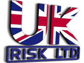 UK Risk